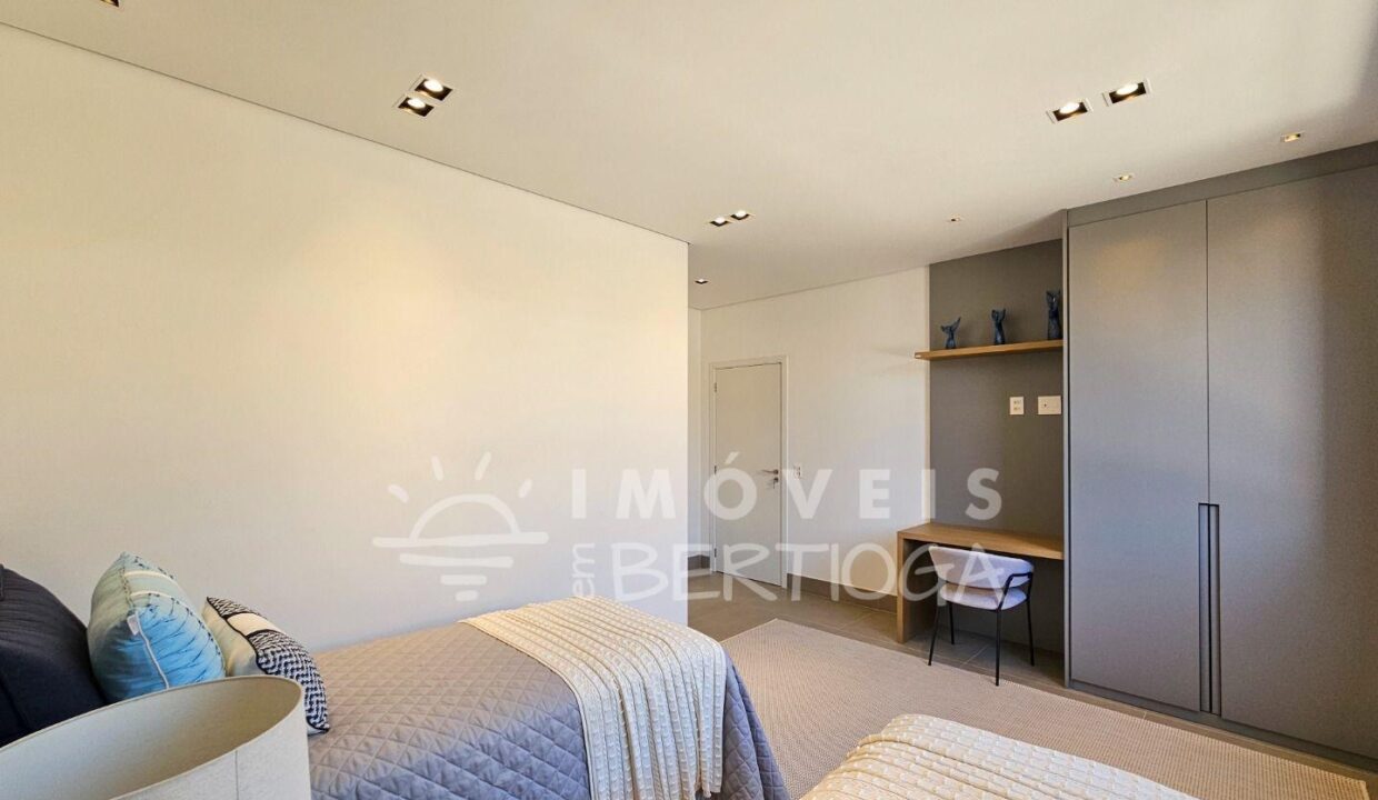 lancamento-Casa-venda-BERTIOGA-RIVIERA-DE-SAO-LOURENCO-CA1541R-imobiliaria-na-riviera-imobiliaria-bertioga-2025-10-26_17-07-28_foto_rm-17