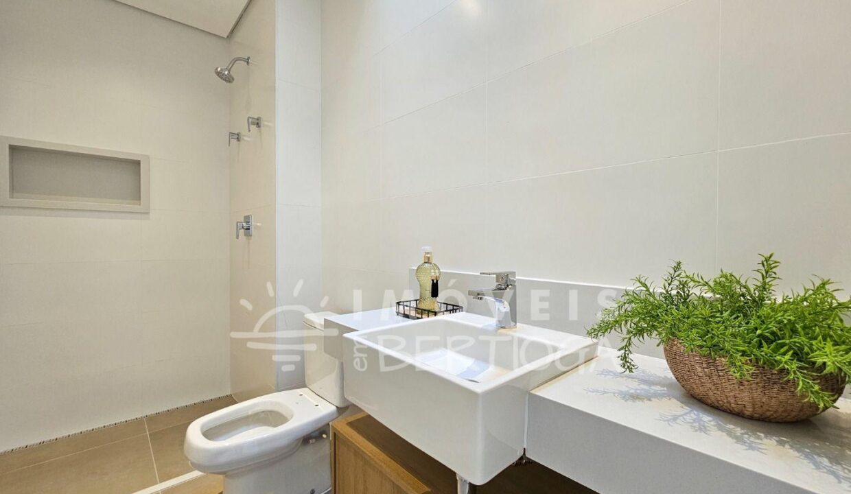 lancamento-Casa-venda-BERTIOGA-RIVIERA-DE-SAO-LOURENCO-CA1541R-imobiliaria-na-riviera-imobiliaria-bertioga-2025-10-26_17-07-28_foto_rm-18