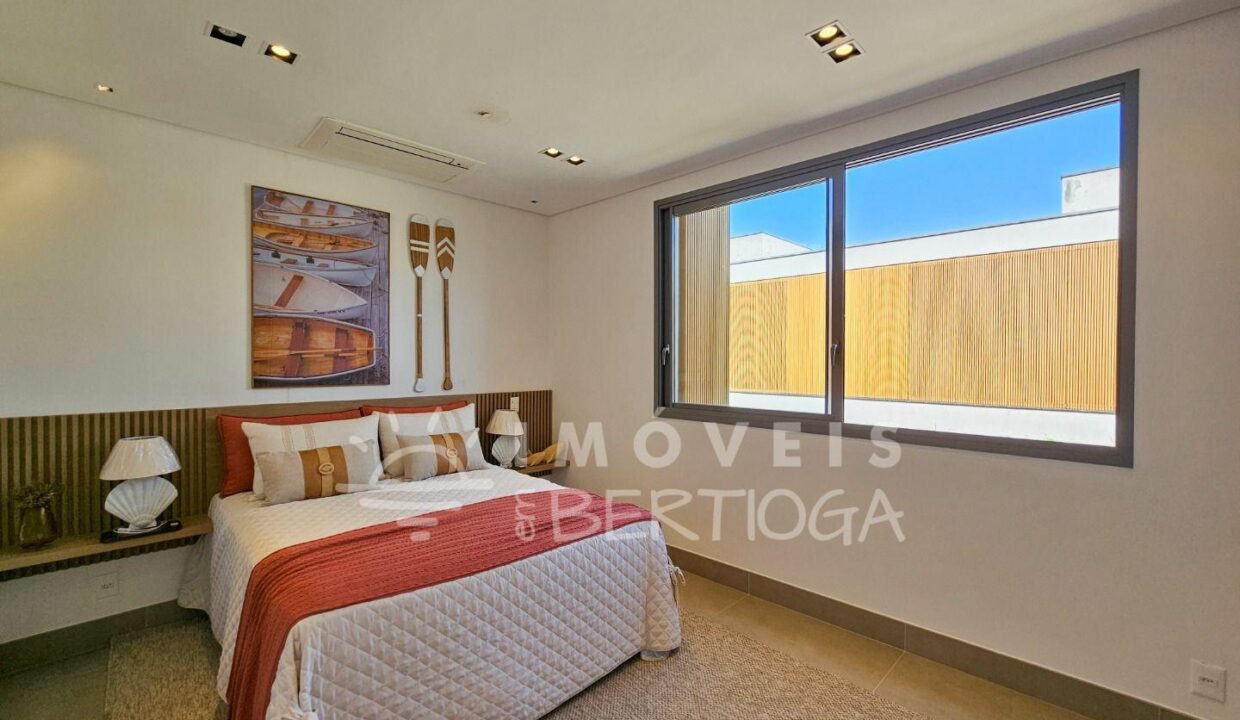 lancamento-Casa-venda-BERTIOGA-RIVIERA-DE-SAO-LOURENCO-CA1541R-imobiliaria-na-riviera-imobiliaria-bertioga-2025-10-26_17-07-28_foto_rm-19