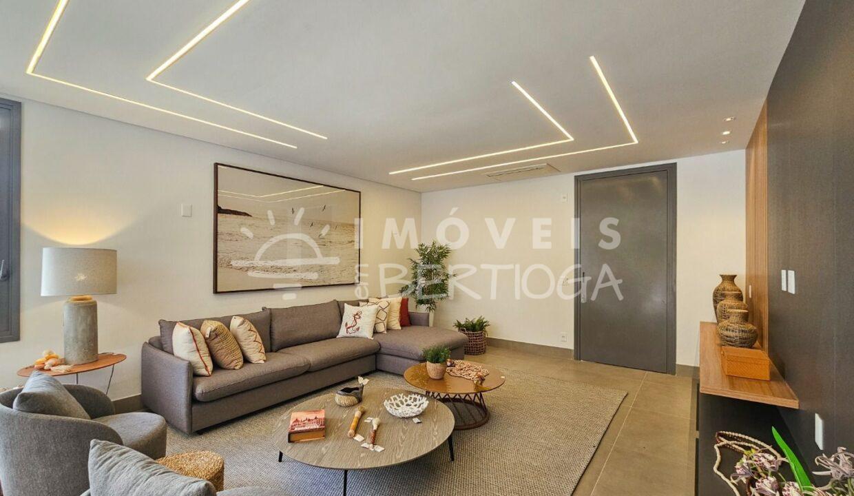 lancamento-Casa-venda-BERTIOGA-RIVIERA-DE-SAO-LOURENCO-CA1541R-imobiliaria-na-riviera-imobiliaria-bertioga-2025-10-26_17-07-28_foto_rm-2