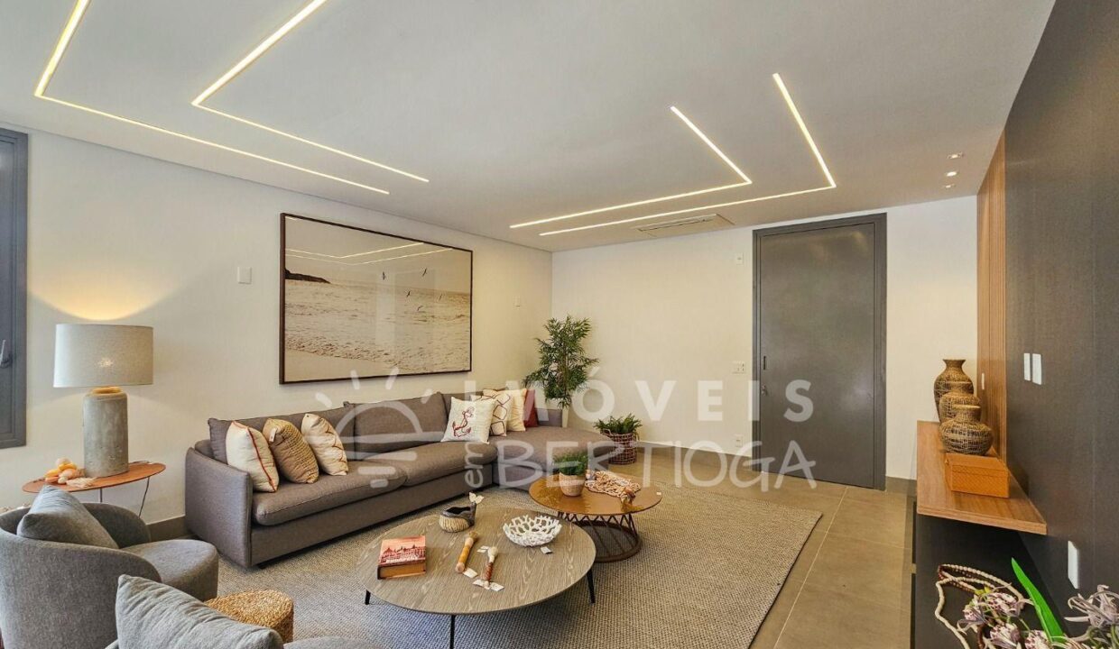 lancamento-Casa-venda-BERTIOGA-RIVIERA-DE-SAO-LOURENCO-CA1541R-imobiliaria-na-riviera-imobiliaria-bertioga-2025-10-26_17-07-28_foto_rm-2