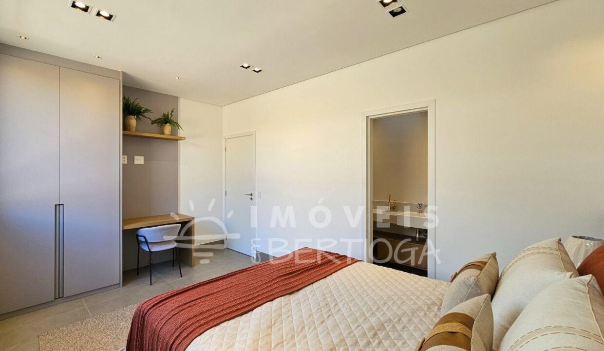 lancamento-Casa-venda-BERTIOGA-RIVIERA-DE-SAO-LOURENCO-CA1541R-imobiliaria-na-riviera-imobiliaria-bertioga-2025-10-26_17-07-28_foto_rm-20