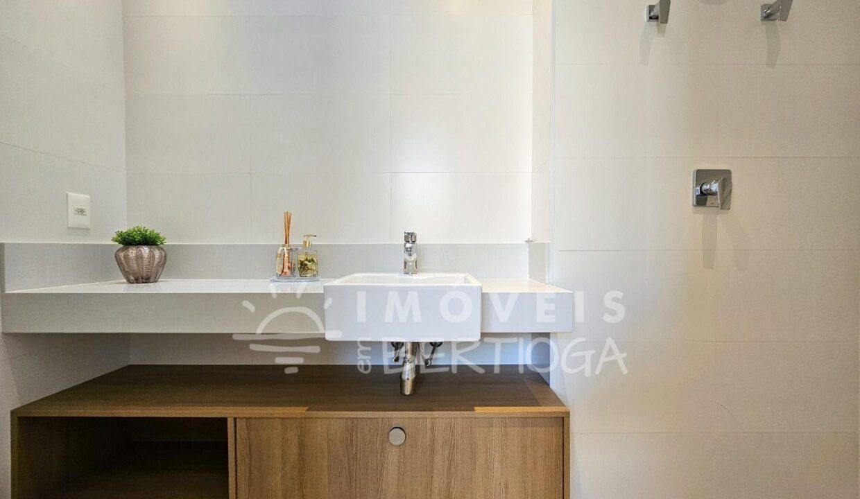 lancamento-Casa-venda-BERTIOGA-RIVIERA-DE-SAO-LOURENCO-CA1541R-imobiliaria-na-riviera-imobiliaria-bertioga-2025-10-26_17-07-28_foto_rm-22