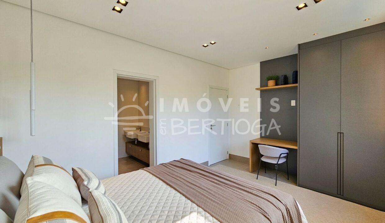 lancamento-Casa-venda-BERTIOGA-RIVIERA-DE-SAO-LOURENCO-CA1541R-imobiliaria-na-riviera-imobiliaria-bertioga-2025-10-26_17-07-28_foto_rm-23