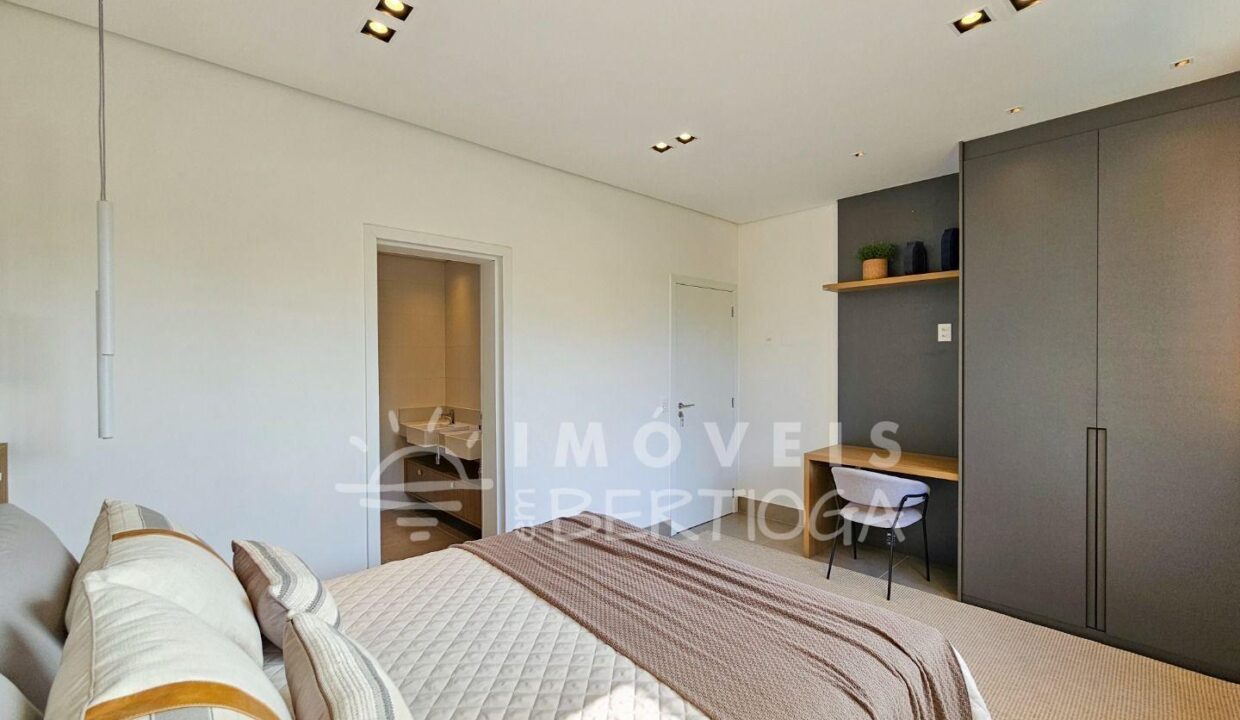 lancamento-Casa-venda-BERTIOGA-RIVIERA-DE-SAO-LOURENCO-CA1541R-imobiliaria-na-riviera-imobiliaria-bertioga-2025-10-26_17-07-28_foto_rm-23