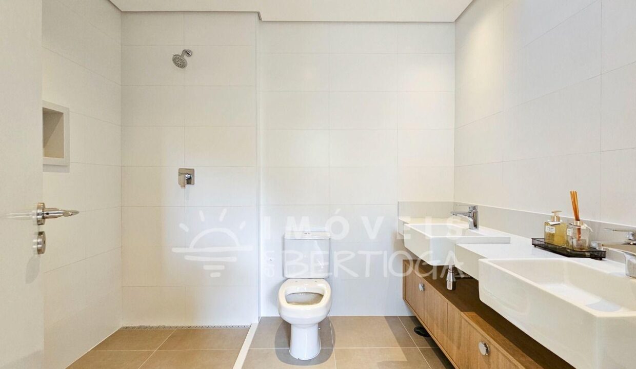 lancamento-Casa-venda-BERTIOGA-RIVIERA-DE-SAO-LOURENCO-CA1541R-imobiliaria-na-riviera-imobiliaria-bertioga-2025-10-26_17-07-28_foto_rm-24