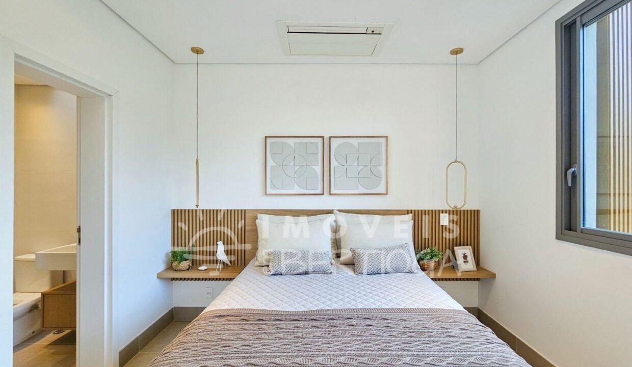 lancamento-Casa-venda-BERTIOGA-RIVIERA-DE-SAO-LOURENCO-CA1541R-imobiliaria-na-riviera-imobiliaria-bertioga-2025-10-26_17-07-28_foto_rm-25