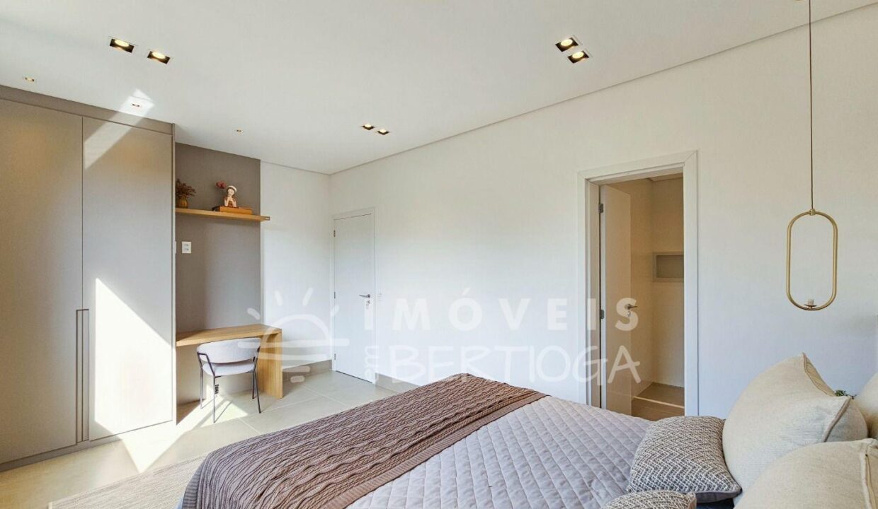 lancamento-Casa-venda-BERTIOGA-RIVIERA-DE-SAO-LOURENCO-CA1541R-imobiliaria-na-riviera-imobiliaria-bertioga-2025-10-26_17-07-28_foto_rm-26