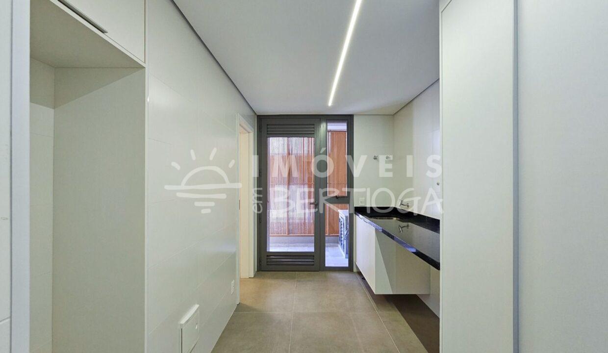 lancamento-Casa-venda-BERTIOGA-RIVIERA-DE-SAO-LOURENCO-CA1541R-imobiliaria-na-riviera-imobiliaria-bertioga-2025-10-26_17-07-28_foto_rm-27