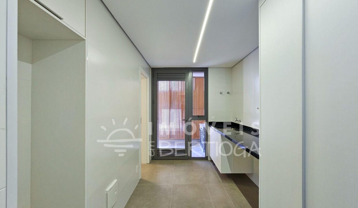 lancamento-Casa-venda-BERTIOGA-RIVIERA-DE-SAO-LOURENCO-CA1541R-imobiliaria-na-riviera-imobiliaria-bertioga-2025-10-26_17-07-28_foto_rm-27