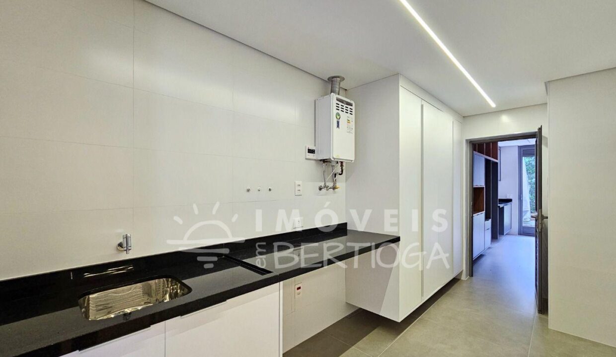 lancamento-Casa-venda-BERTIOGA-RIVIERA-DE-SAO-LOURENCO-CA1541R-imobiliaria-na-riviera-imobiliaria-bertioga-2025-10-26_17-07-28_foto_rm-28