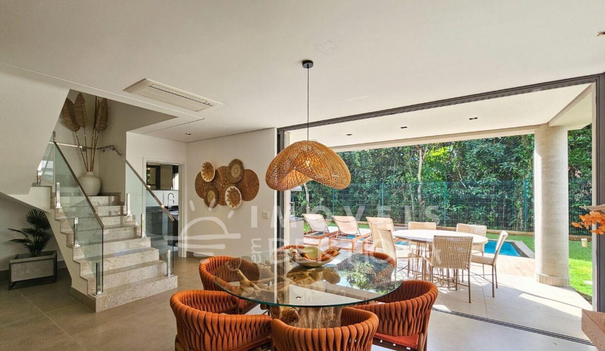 lancamento-Casa-venda-BERTIOGA-RIVIERA-DE-SAO-LOURENCO-CA1541R-imobiliaria-na-riviera-imobiliaria-bertioga-2025-10-26_17-07-28_foto_rm-3