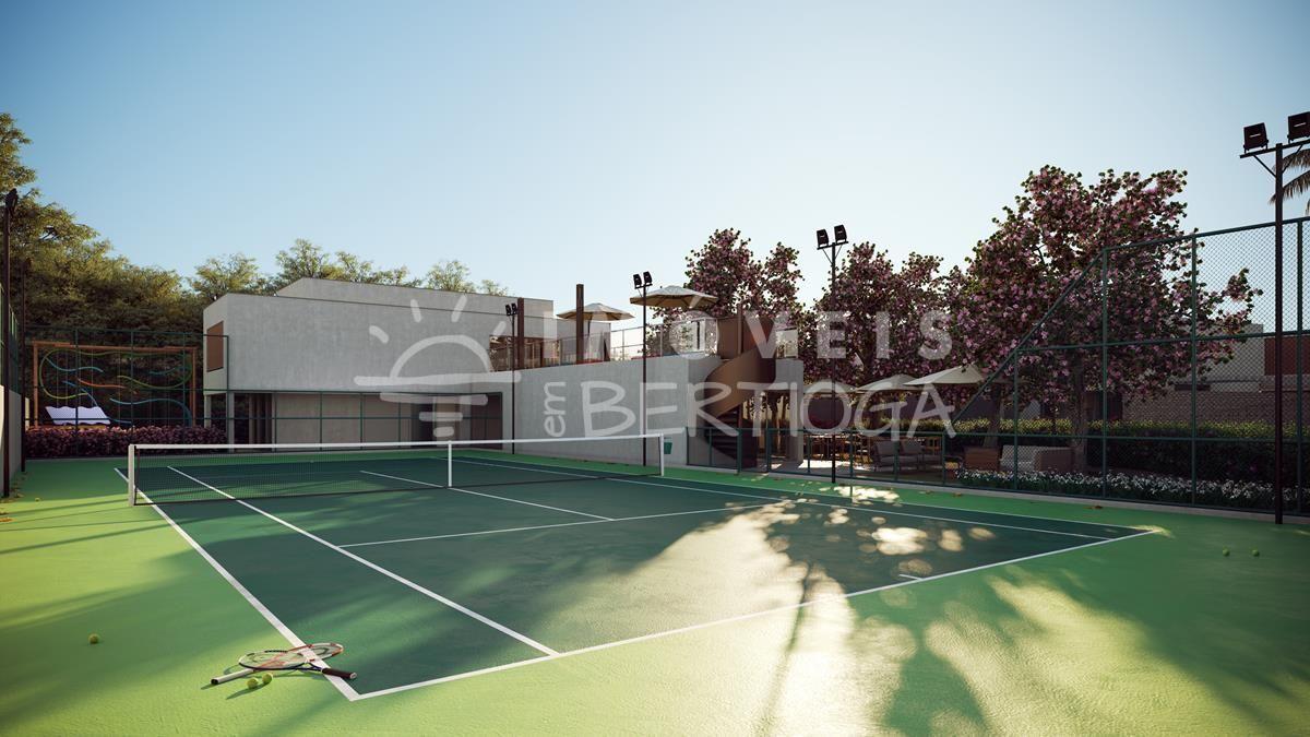 lancamento-Casa-venda-BERTIOGA-RIVIERA-DE-SAO-LOURENCO-CA1541R-imobiliaria-na-riviera-imobiliaria-bertioga-2025-10-26_17-07-28_foto_rm-34