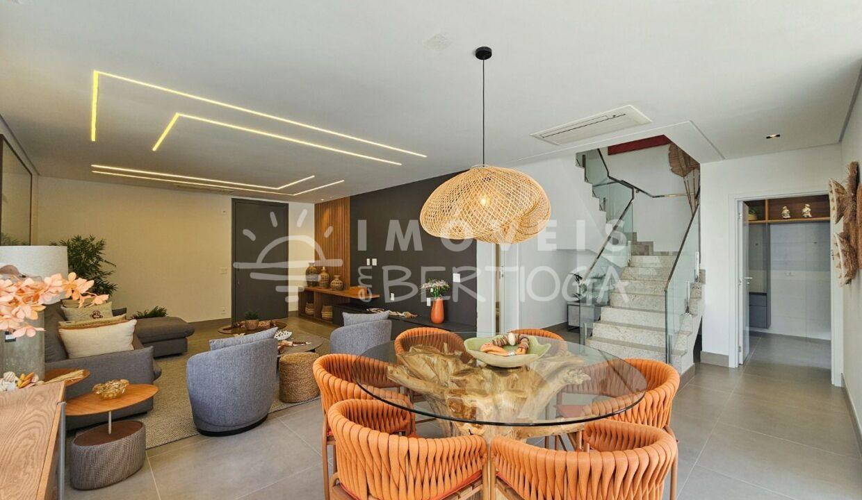 lancamento-Casa-venda-BERTIOGA-RIVIERA-DE-SAO-LOURENCO-CA1541R-imobiliaria-na-riviera-imobiliaria-bertioga-2025-10-26_17-07-28_foto_rm-4