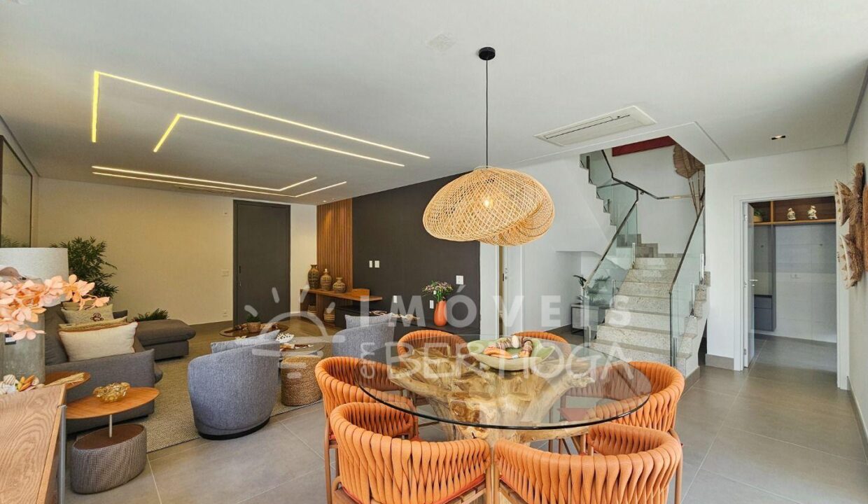 lancamento-Casa-venda-BERTIOGA-RIVIERA-DE-SAO-LOURENCO-CA1541R-imobiliaria-na-riviera-imobiliaria-bertioga-2025-10-26_17-07-28_foto_rm-4