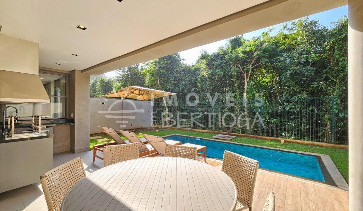 lancamento-Casa-venda-BERTIOGA-RIVIERA-DE-SAO-LOURENCO-CA1541R-imobiliaria-na-riviera-imobiliaria-bertioga-2025-10-26_17-07-28_foto_rm-5