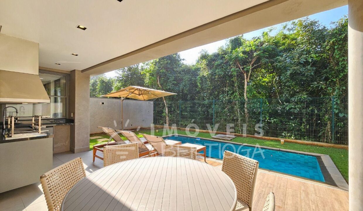 lancamento-Casa-venda-BERTIOGA-RIVIERA-DE-SAO-LOURENCO-CA1541R-imobiliaria-na-riviera-imobiliaria-bertioga-2025-10-26_17-07-28_foto_rm-5