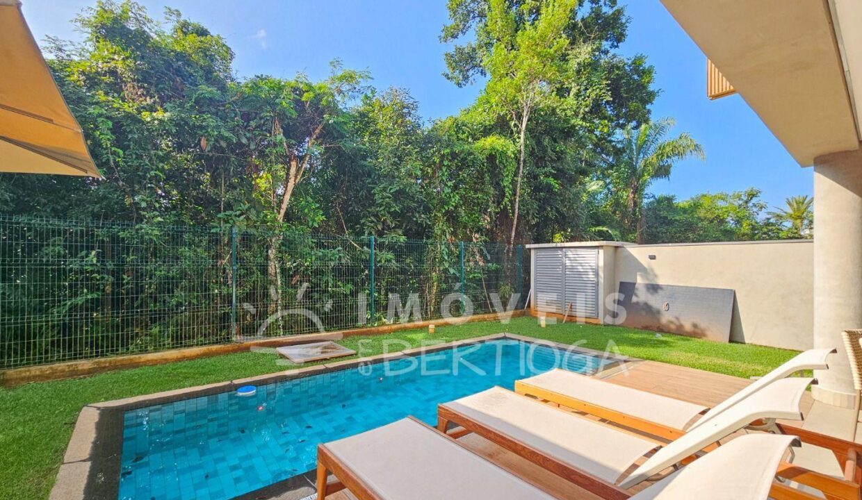 lancamento-Casa-venda-BERTIOGA-RIVIERA-DE-SAO-LOURENCO-CA1541R-imobiliaria-na-riviera-imobiliaria-bertioga-2025-10-26_17-07-28_foto_rm-6