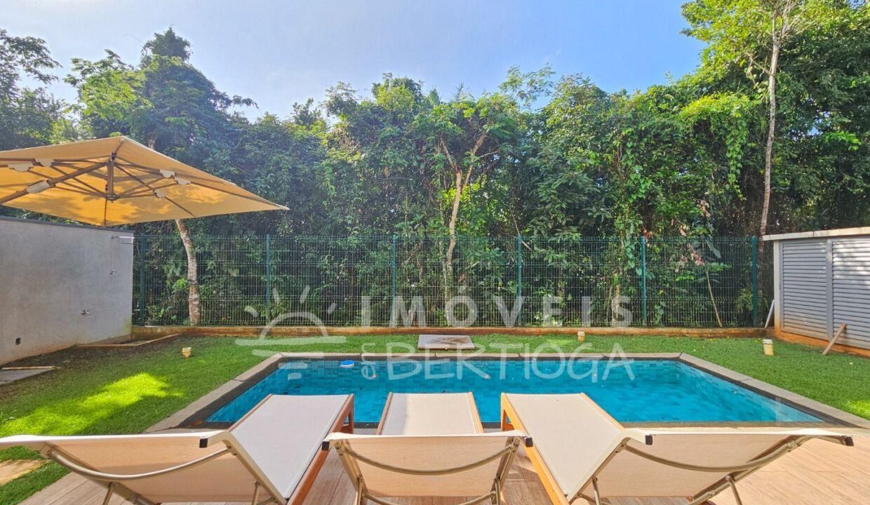 lancamento-Casa-venda-BERTIOGA-RIVIERA-DE-SAO-LOURENCO-CA1541R-imobiliaria-na-riviera-imobiliaria-bertioga-2025-10-26_17-07-28_foto_rm-7
