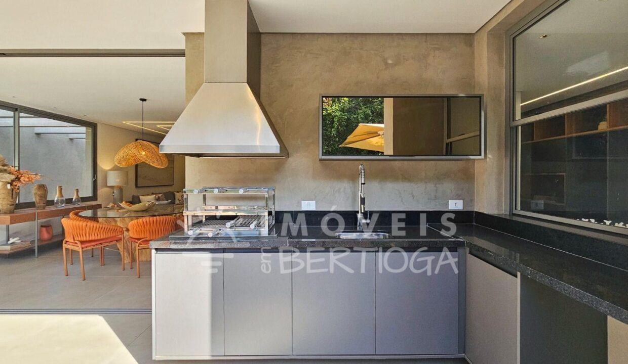lancamento-Casa-venda-BERTIOGA-RIVIERA-DE-SAO-LOURENCO-CA1541R-imobiliaria-na-riviera-imobiliaria-bertioga-2025-10-26_17-07-28_foto_rm-8