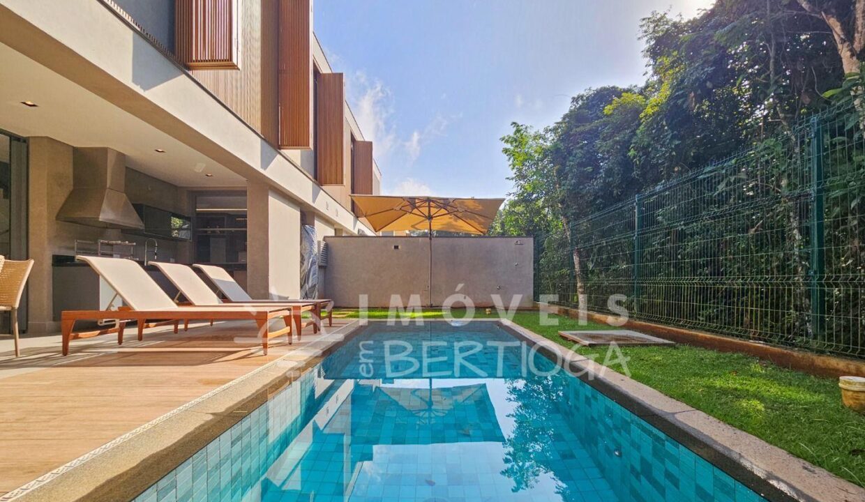 lancamento-Casa-venda-BERTIOGA-RIVIERA-DE-SAO-LOURENCO-CA1541R-imobiliaria-na-riviera-imobiliaria-bertioga-2025-10-26_17-07-28_foto_rm-9