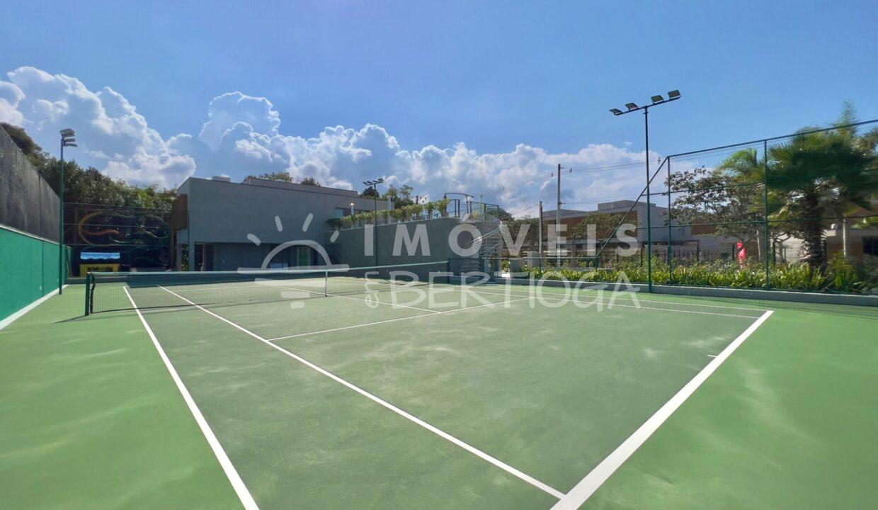 lancamento-Casa-venda-BERTIOGA-RIVIERA-DE-SAO-LOURENCO-CA1542R-imobiliaria-na-riviera-imobiliaria-bertioga-2025-10-26_17-29-46_foto_rm-15