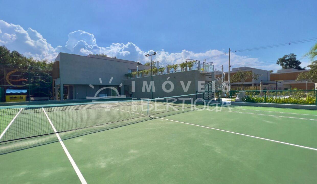 lancamento-Casa-venda-BERTIOGA-RIVIERA-DE-SAO-LOURENCO-CA1542R-imobiliaria-na-riviera-imobiliaria-bertioga-2025-10-26_17-29-46_foto_rm-16