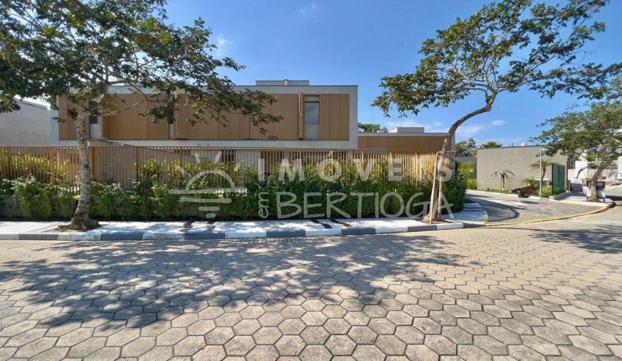 lancamento-Casa-venda-BERTIOGA-RIVIERA-DE-SAO-LOURENCO-CA1542R-imobiliaria-na-riviera-imobiliaria-bertioga-2025-10-26_17-29-46_foto_rm-17