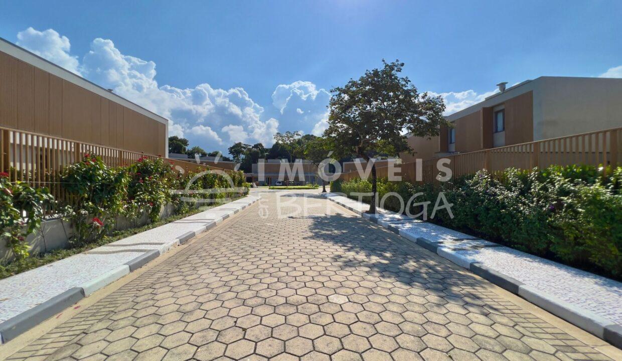 lancamento-Casa-venda-BERTIOGA-RIVIERA-DE-SAO-LOURENCO-CA1542R-imobiliaria-na-riviera-imobiliaria-bertioga-2025-10-26_17-29-46_foto_rm-18