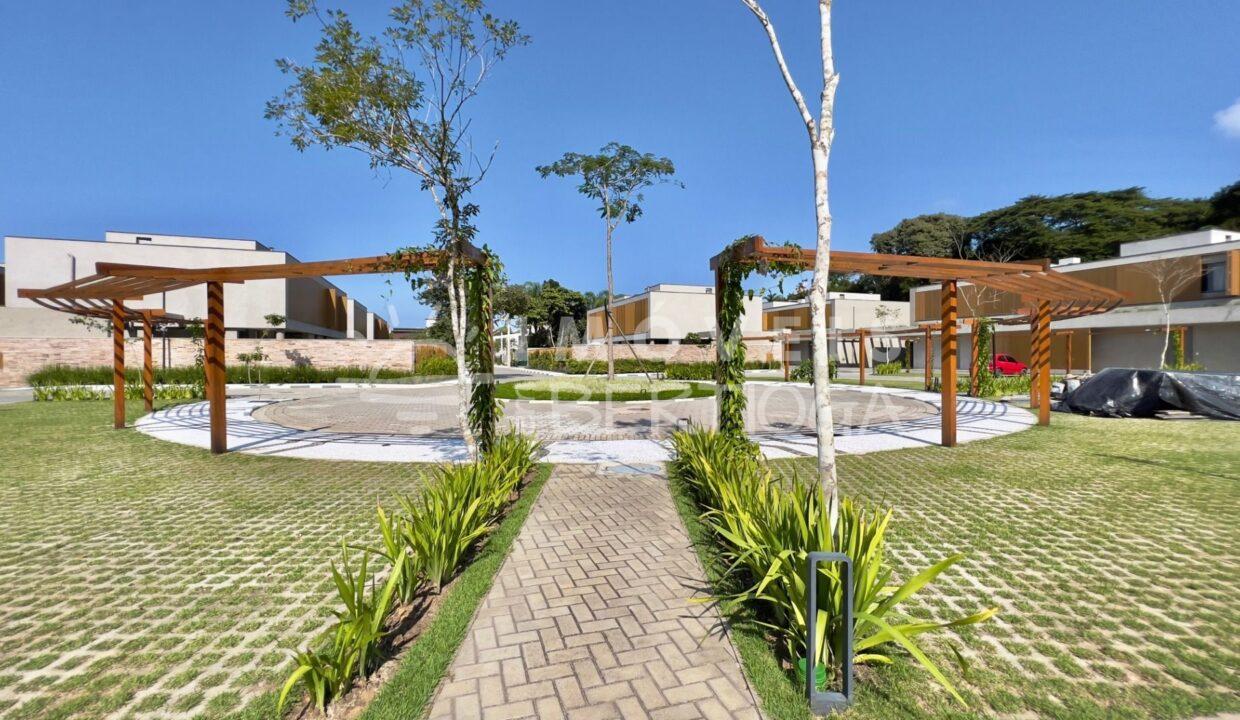 lancamento-Casa-venda-BERTIOGA-RIVIERA-DE-SAO-LOURENCO-CA1542R-imobiliaria-na-riviera-imobiliaria-bertioga-2025-10-26_17-29-46_foto_rm-21