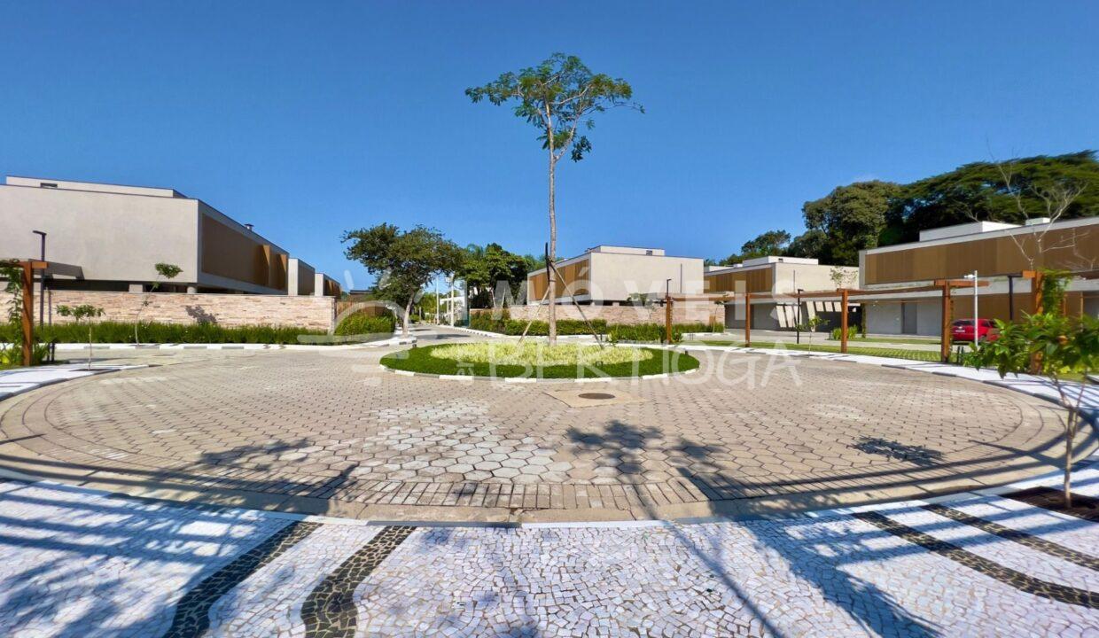 lancamento-Casa-venda-BERTIOGA-RIVIERA-DE-SAO-LOURENCO-CA1542R-imobiliaria-na-riviera-imobiliaria-bertioga-2025-10-26_17-29-46_foto_rm-22