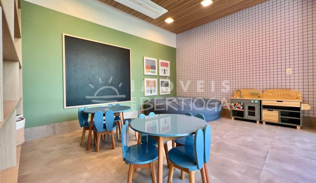 lancamento-Casa-venda-BERTIOGA-RIVIERA-DE-SAO-LOURENCO-CA1542R-imobiliaria-na-riviera-imobiliaria-bertioga-2025-10-26_17-29-46_foto_rm-6