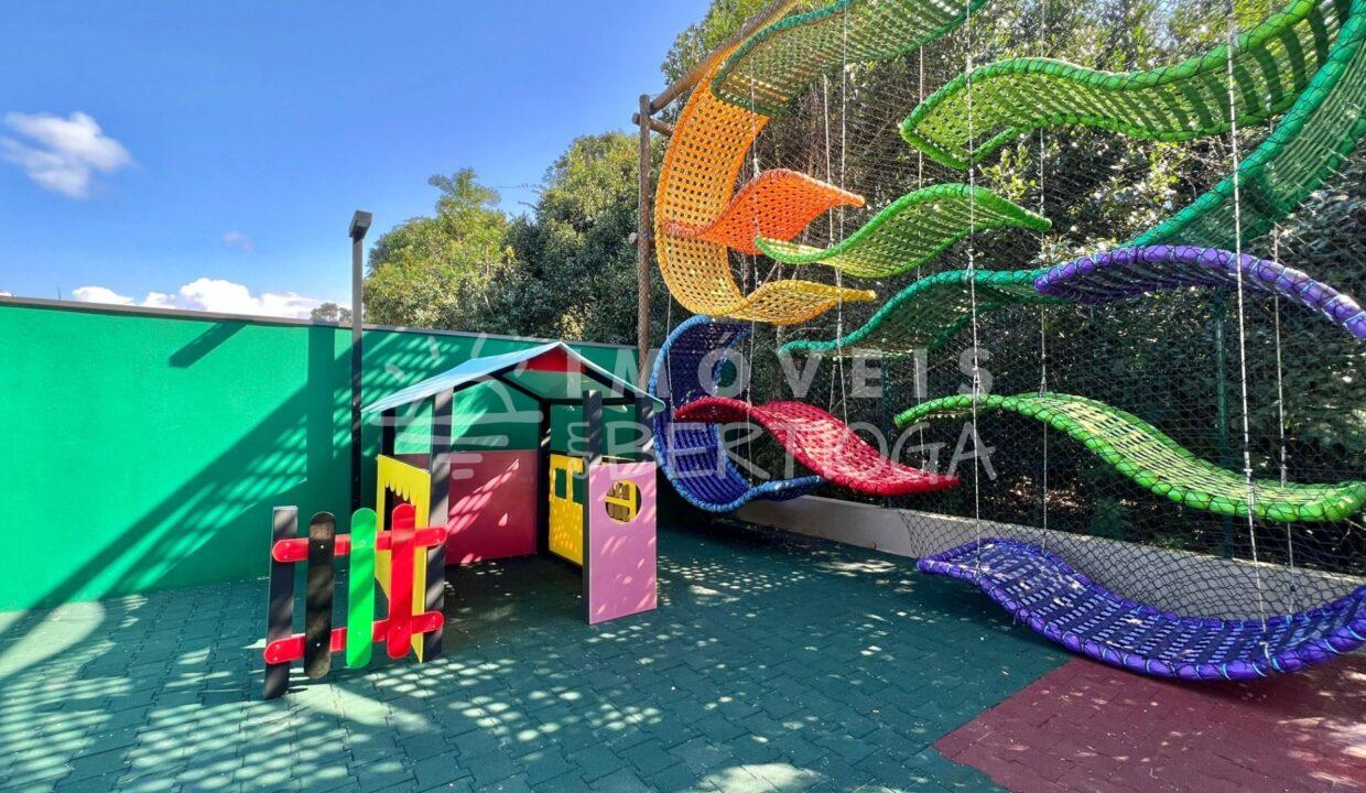 lancamento-Casa-venda-BERTIOGA-RIVIERA-DE-SAO-LOURENCO-CA1542R-imobiliaria-na-riviera-imobiliaria-bertioga-2025-10-26_17-29-46_foto_rm-9