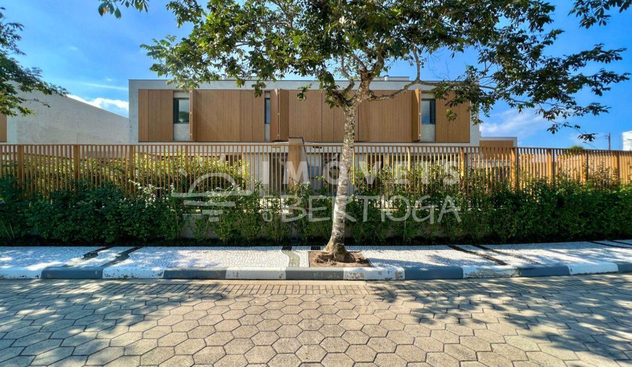 lancamento-Casa-venda-BERTIOGA-RIVIERA-DE-SAO-LOURENCO-CA1544R-imobiliaria-na-riviera-imobiliaria-bertioga-2025-10-26_17-40-33_foto_rm-1