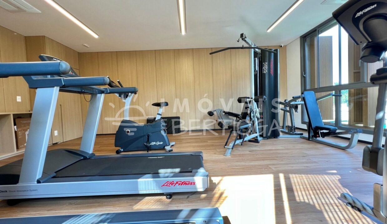 lancamento-Casa-venda-BERTIOGA-RIVIERA-DE-SAO-LOURENCO-CA1544R-imobiliaria-na-riviera-imobiliaria-bertioga-2025-10-26_17-40-33_foto_rm-13