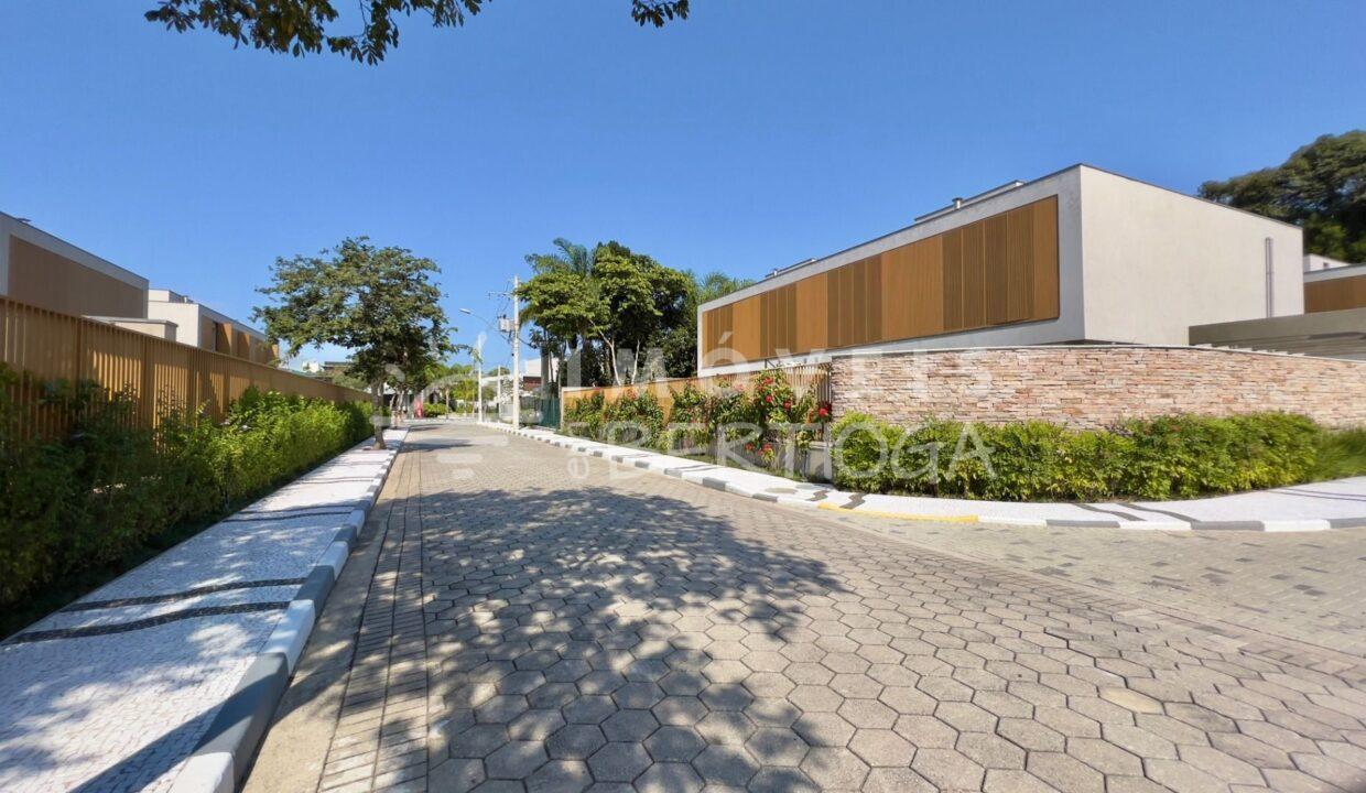 lancamento-Casa-venda-BERTIOGA-RIVIERA-DE-SAO-LOURENCO-CA1544R-imobiliaria-na-riviera-imobiliaria-bertioga-2025-10-26_17-40-33_foto_rm-20