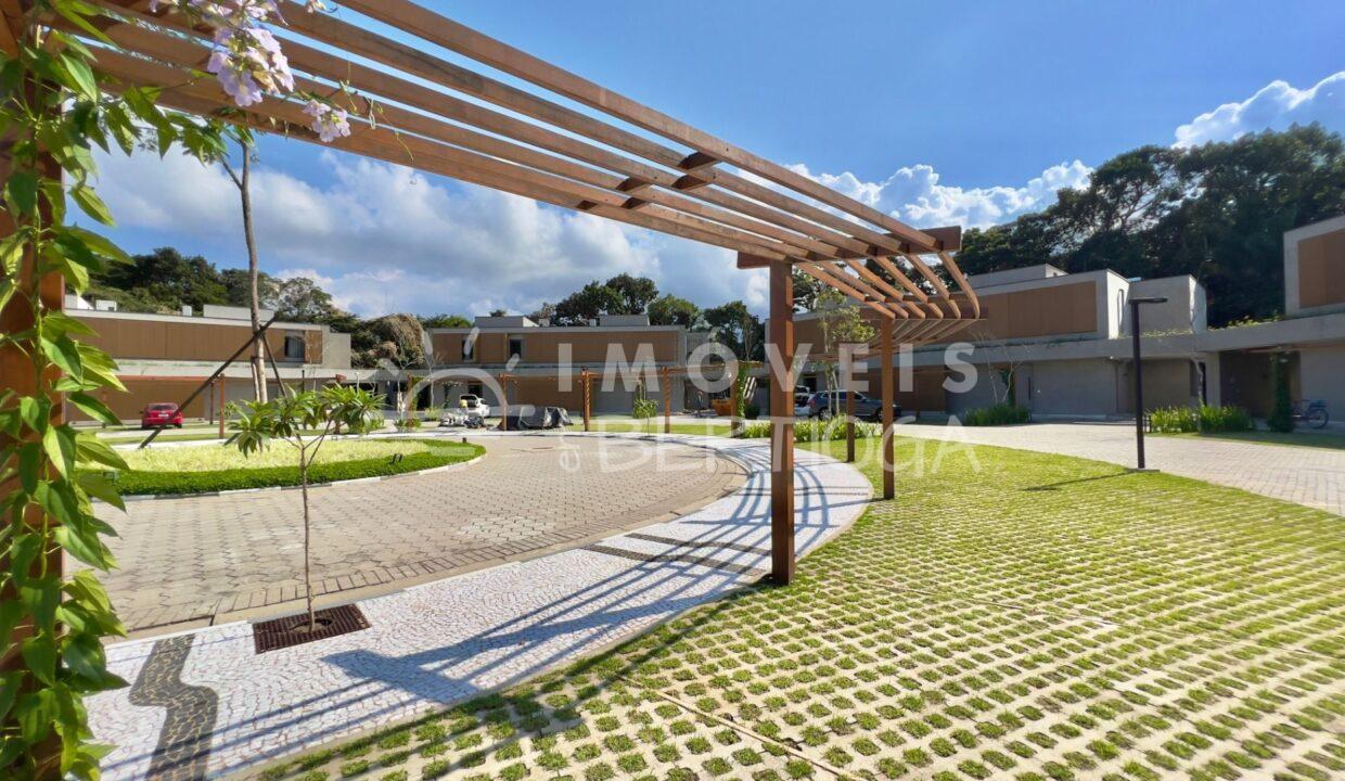 lancamento-Casa-venda-BERTIOGA-RIVIERA-DE-SAO-LOURENCO-CA1544R-imobiliaria-na-riviera-imobiliaria-bertioga-2025-10-26_17-40-33_foto_rm-21