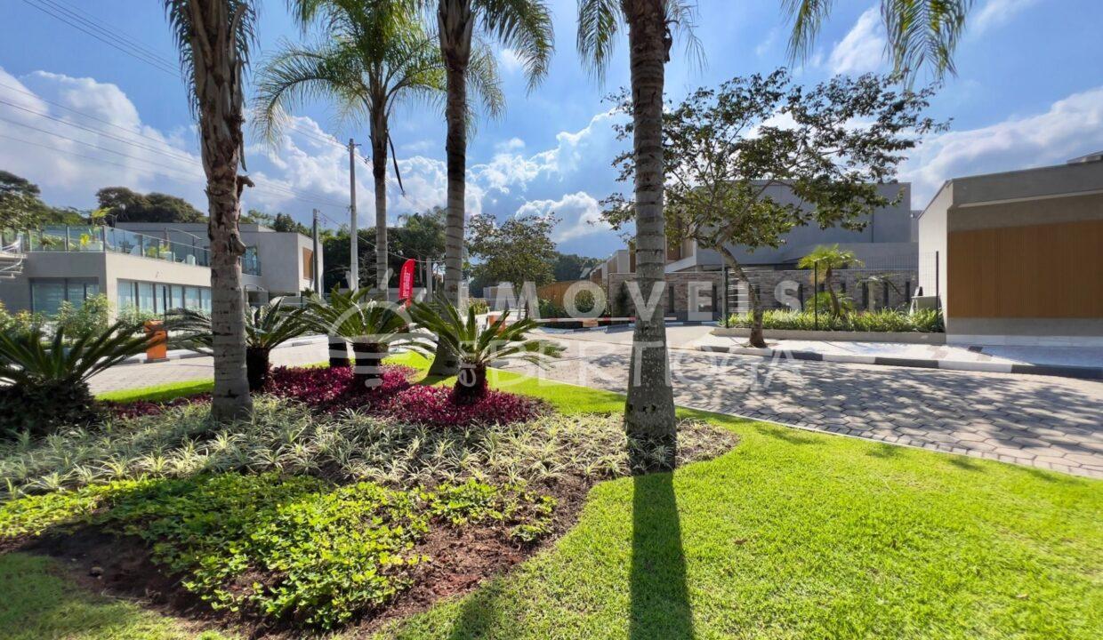 lancamento-Casa-venda-BERTIOGA-RIVIERA-DE-SAO-LOURENCO-CA1544R-imobiliaria-na-riviera-imobiliaria-bertioga-2025-10-26_17-40-33_foto_rm-24