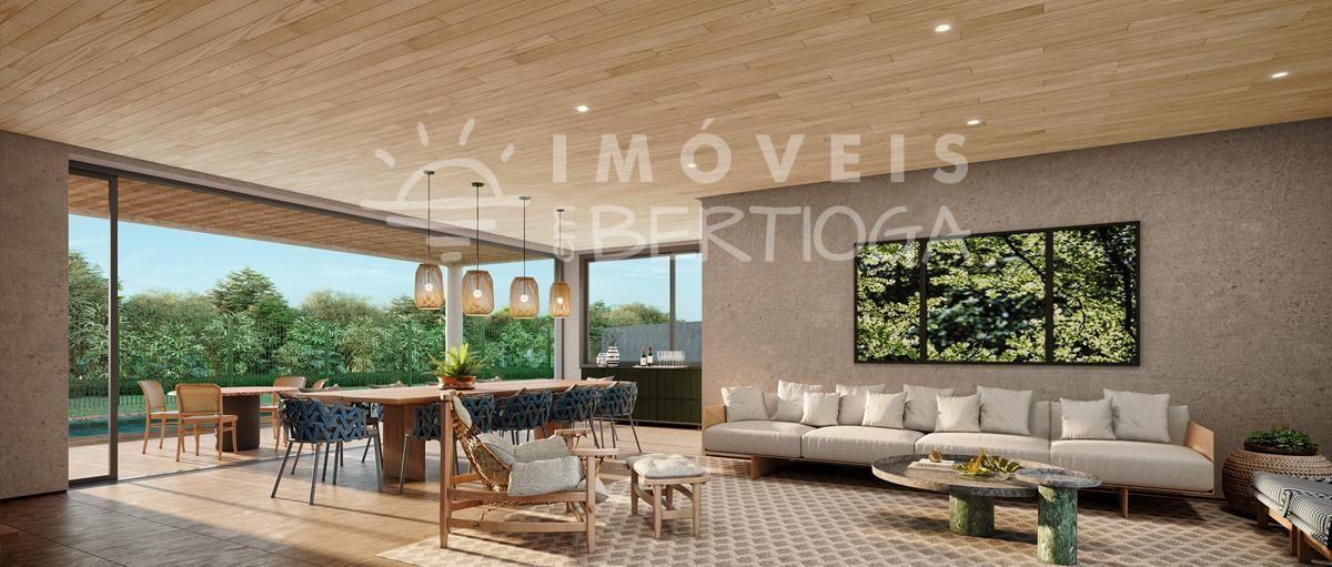 lancamento-Casa-venda-BERTIOGA-RIVIERA-DE-SAO-LOURENCO-CA1544R-imobiliaria-na-riviera-imobiliaria-bertioga-2025-10-26_17-40-33_foto_rm-30