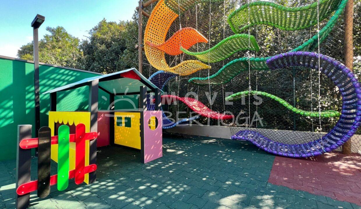 lancamento-Casa-venda-BERTIOGA-RIVIERA-DE-SAO-LOURENCO-CA1544R-imobiliaria-na-riviera-imobiliaria-bertioga-2025-10-26_17-40-33_foto_rm-8