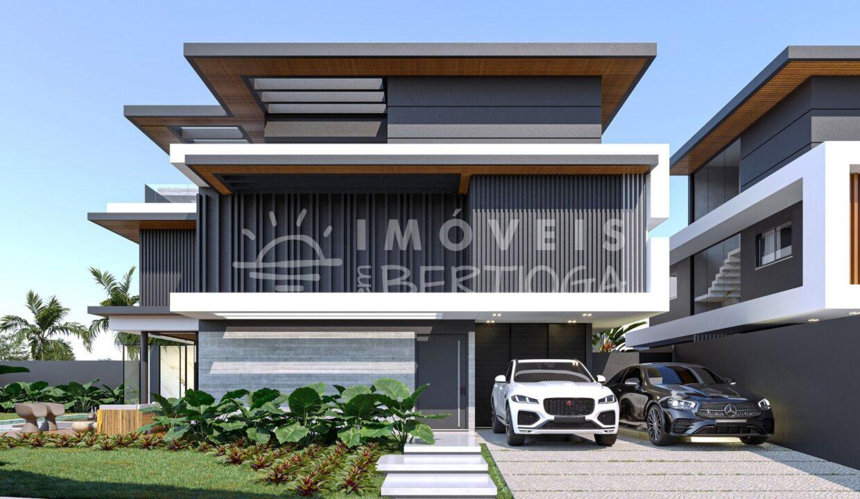 lancamento-Casa-venda-BERTIOGA-RIVIERA-DE-SAO-LOURENCO-CA1694R-imobiliaria-na-riviera-imobiliaria-bertioga-2025-10-28_18-30-18_foto_rm-10