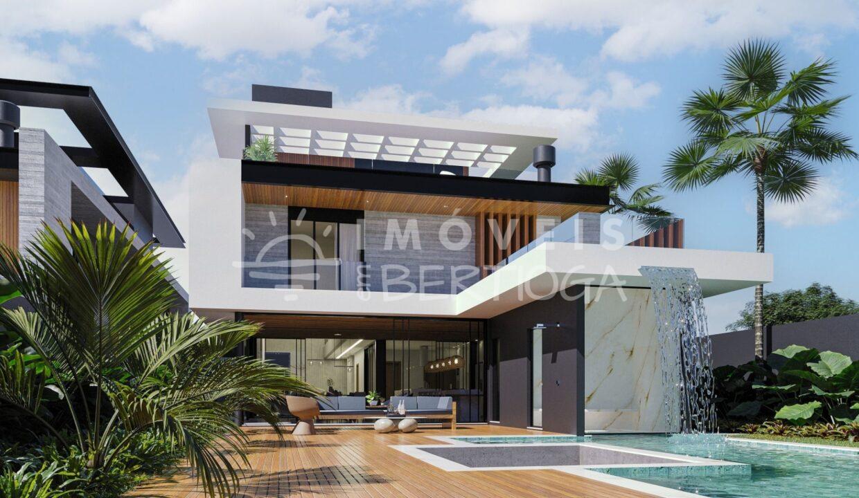 lancamento-Casa-venda-BERTIOGA-RIVIERA-DE-SAO-LOURENCO-CA1694R-imobiliaria-na-riviera-imobiliaria-bertioga-2025-10-28_18-30-18_foto_rm-16
