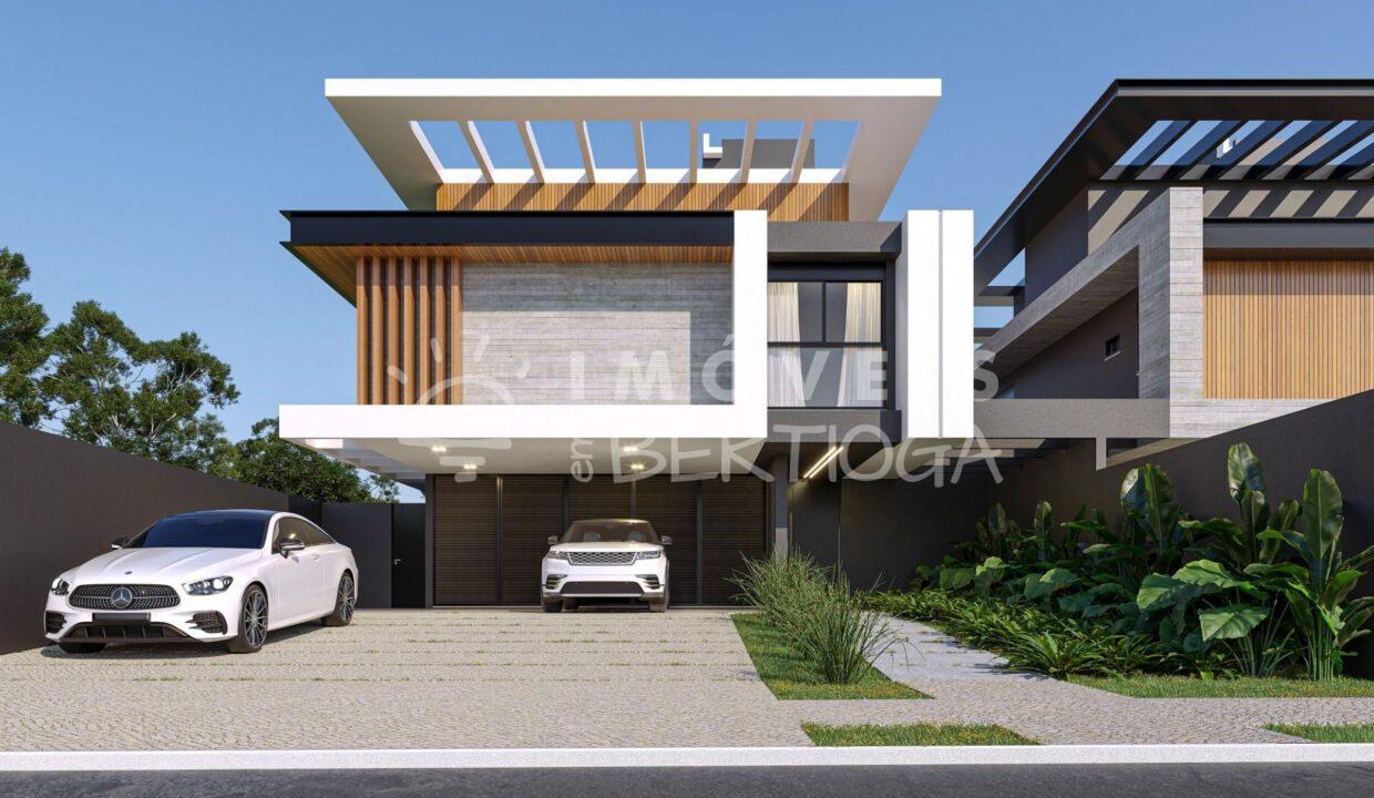 lancamento-Casa-venda-BERTIOGA-RIVIERA-DE-SAO-LOURENCO-CA1694R-imobiliaria-na-riviera-imobiliaria-bertioga-2025-10-28_18-30-18_foto_rm-17