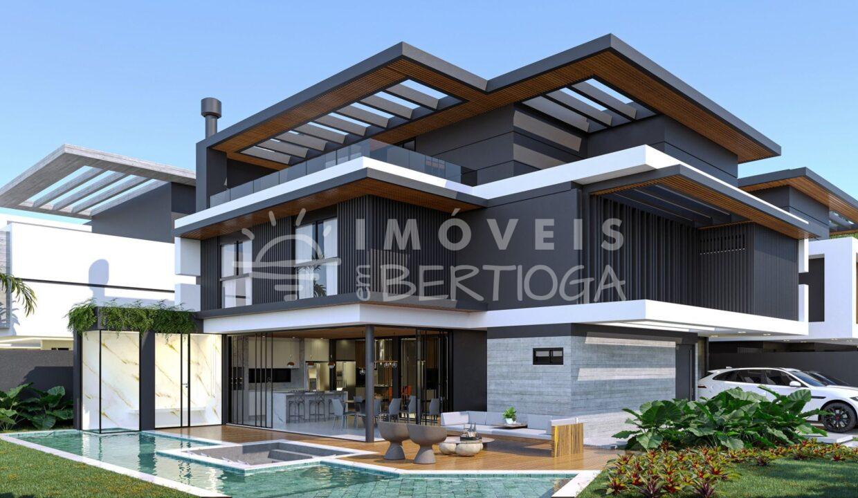 lancamento-Casa-venda-BERTIOGA-RIVIERA-DE-SAO-LOURENCO-CA1694R-imobiliaria-na-riviera-imobiliaria-bertioga-2025-10-28_18-30-18_foto_rm-7