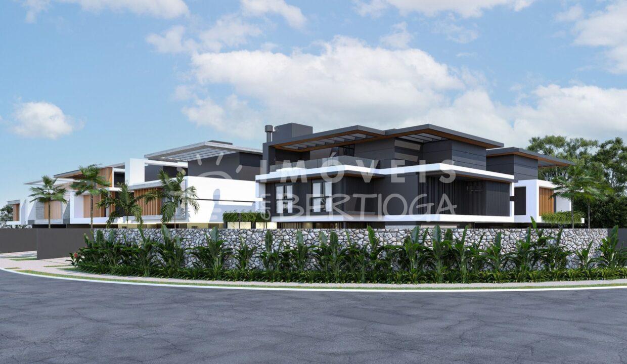 lancamento-Casa-venda-BERTIOGA-RIVIERA-DE-SAO-LOURENCO-CA1694R-imobiliaria-na-riviera-imobiliaria-bertioga-2025-10-28_18-30-18_foto_rm-9