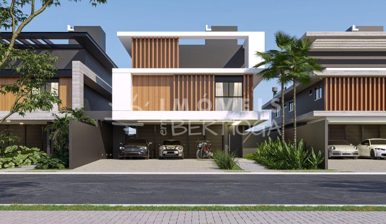 lancamento-Casa-venda-BERTIOGA-RIVIERA-DE-SAO-LOURENCO-CA1695R-imobiliaria-na-riviera-imobiliaria-bertioga-2025-10-28_18-30-18_foto_rm