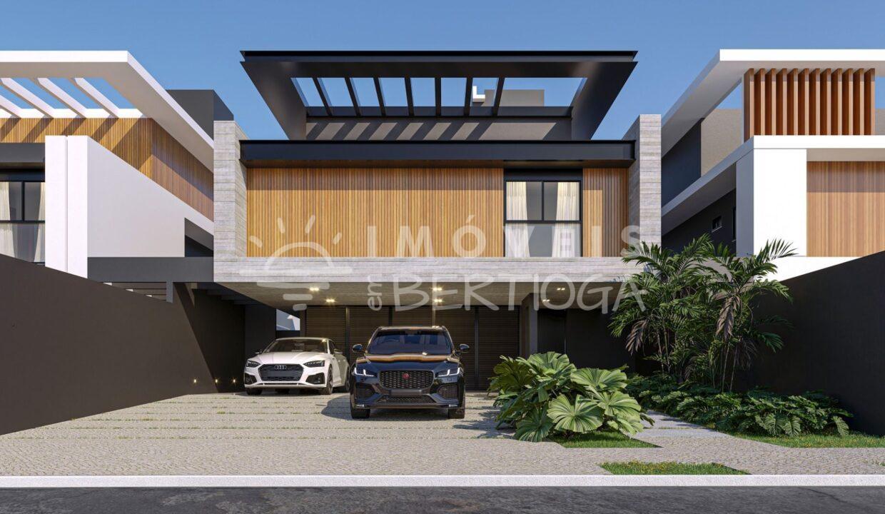 lancamento-Casa-venda-BERTIOGA-RIVIERA-DE-SAO-LOURENCO-CA1696R-imobiliaria-na-riviera-imobiliaria-bertioga-2025-10-28_18-03-20_foto_rm-12