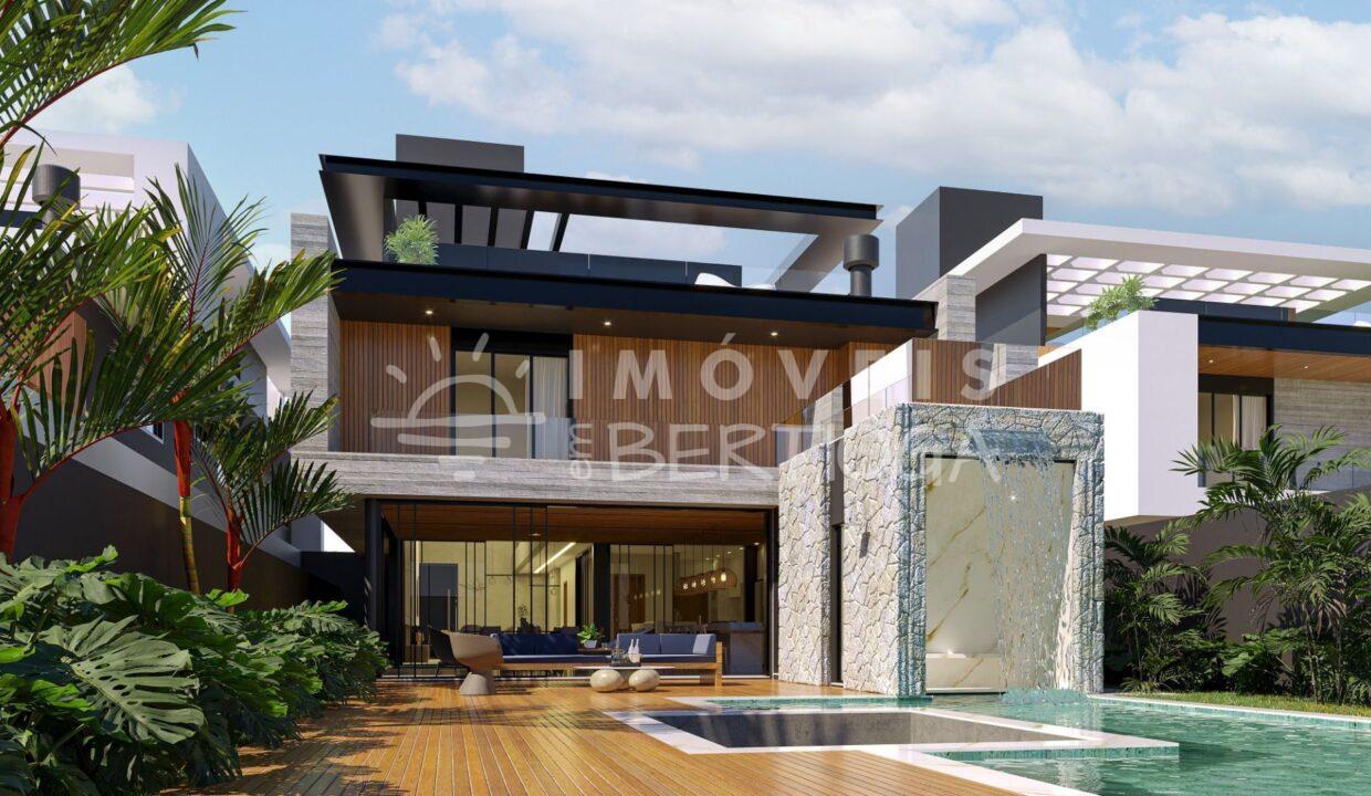 lancamento-Casa-venda-BERTIOGA-RIVIERA-DE-SAO-LOURENCO-CA1696R-imobiliaria-na-riviera-imobiliaria-bertioga-2025-10-28_18-03-20_foto_rm-15