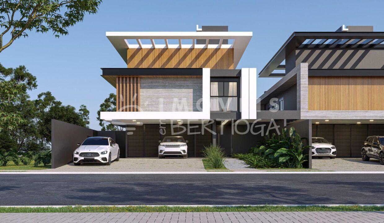 lancamento-Casa-venda-BERTIOGA-RIVIERA-DE-SAO-LOURENCO-CA1696R-imobiliaria-na-riviera-imobiliaria-bertioga-2025-10-28_18-03-20_foto_rm-18