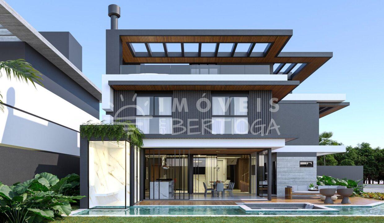 lancamento-Casa-venda-BERTIOGA-RIVIERA-DE-SAO-LOURENCO-CA1696R-imobiliaria-na-riviera-imobiliaria-bertioga-2025-10-28_18-03-20_foto_rm-8